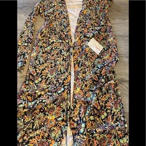 BRAND NEW LULUROE SARAH